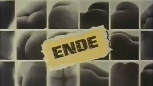 Üçlü anal (diamant schnuki video)