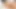 Candy Stronn, solo, büyük amcık dildo eylemi, güzel elbise ve yüksek topuklu ayakkabılar, softcore, büyük göğüsler, büyük göt, teaser#3