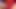 All RED with Cum