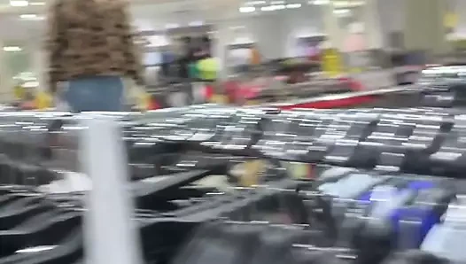 güzel kahverengi anal