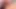 Büyük yaraklı yaşlı bir domuz minyon orta yaşlı seksi kadınla sikişiyor