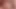 Büyük Japon kısıtlamalı esaret pornosu ile aşağılayan Maria Sasaki - süper ateşli jav!