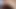 Öğretmen için porno videosu