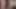 Güzel seksi olgun orta yaşlı seksi kadın mastürbasyon, oral seks, azdırma ve yüze oturmayı seviyor