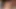 Azgın Asyalı sürtük bir yabancı tarafından sikiliyor - en iyi jav pornosu!
