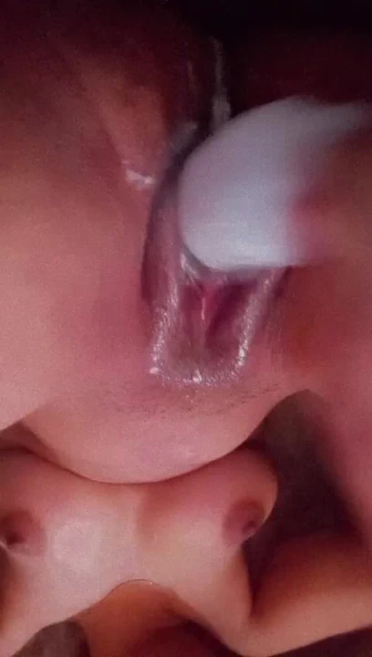 Mantasha orgazm videosu ateşli