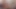 Camila Vegas Itaatkâr Kızıl Saçlı, Kucağında Emerken Boşalıyor Ve Facefuck'te Boşalıyor - ağzından Damlayan Sperm