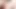 Orta yaşlı seksi kadın ıslak amcık deliğinde üçlü grup sekste güzel yarakla sikiliyor