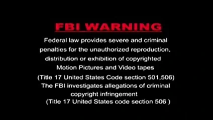 Freddy beni becerdin