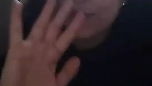 inek kız snap xxx pt.2