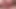 chubby fransız redhead sürmek bir horoz ile ona göt