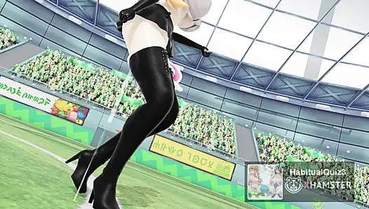 Mirai Akari mmd r18 3 boyutlu hentai seks halka açık Gimmexgimme dölleme seks genshin impact mollyflwers anal seks canlı kamera dildo