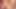 Euro porno yıldızı pamela prenses otel odasında sikişiyor