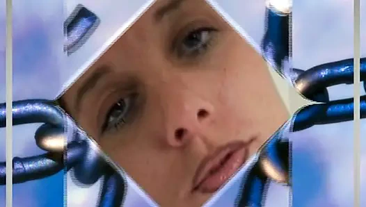 spermadusche auf ihre kleine tittchen, teen schlampe