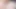 Prenses Marianne 3d animasyon - sıkı amcık parmaklama, ayakta vibratör, sansürsüz hentai'de göt yalama fışkırtıyor
