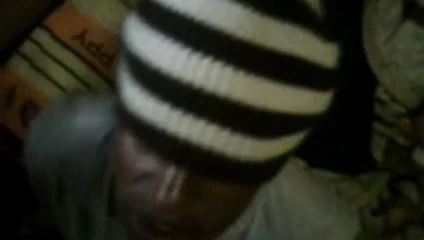 Em mahn or meri keke kok stap?