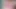 Hintli ateşli videolar üvey anne ve üvey oğlu seks yapıyor