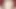 Bu bir sahne miydi yoksa sadece bir fotoğraf çekimi mi?