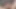 Onun sıkı amcığını sikmeyi seviyorum