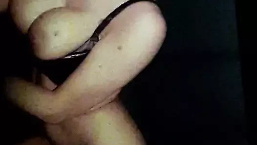 Katrina kaif boşalmak haraç tarafından ona piç