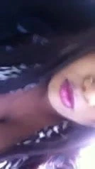 Nazzy 2