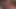 Ölü veya diri doa kız - reika çıplak film remix wm (ses yok) lazyprocrast animasyon 3d hentai