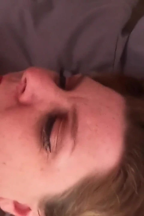 Fotoğrafçı için mutlu son