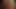 Wild MILFs in Czech Sauna COMPILATION