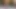 Skyrim seksi dans kızları(easypop) hdt
