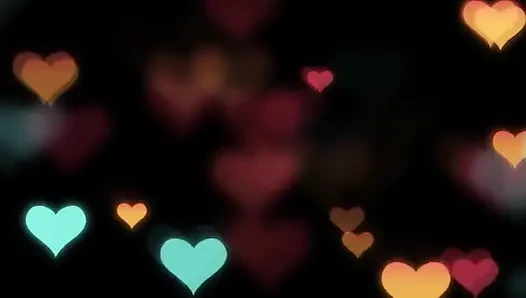 Valentine Ripoff