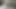 Vibratörlü en iyi üniversite üniforması file külotlu çorapla kırp