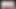 HOT STREAMER GOT ROUGH FUCKED AND I CUM IN HER FOR HER FANS!