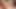 Bronzlaşmış orta yaşlı seksi kadın büyük bir yarak ve seks oyuncakları tarafından sikiliyor