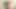 Çift dildo orta yaşlı seksi kadın, beyaz kutu bakış açısı vr deneyimi ile büyük bir gerçek orgazm, yazıtsız