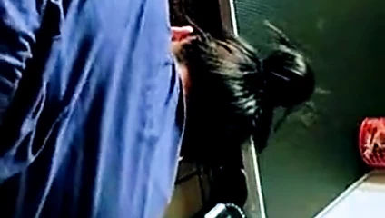 Eski fahişe miranda hızlı sikme.... gerçek sürtük