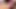 Seksi gençler istekli deliklerde boşalmak için yalvarıyor - 1