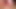 Submitted milf Cat enjoying her pussy (Milfs and Step Moms)