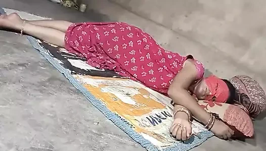 Sunita Rani ile seks