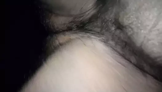 Bhabhi Ka Pani nekla