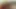 Nurumassage 2 babes almak onu için yağlı bitirmek