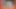 OUR DAILY ROUTINE GOT OUT OF CONTROL! WHAT HAPPENS EVERY MORNING WITH MY STEPMOM HOMEMADE 🔥 ANAL SEX