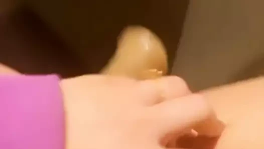 İrlandalı sürtük