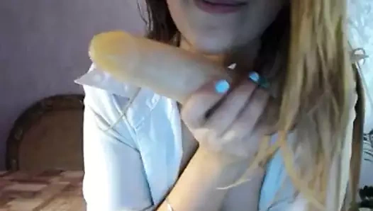 Web kamerası çılgınları 021