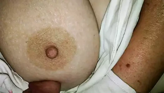 karısının baştankara Cum