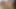 Ateşli orta yaşlı seksi kadın gece kap