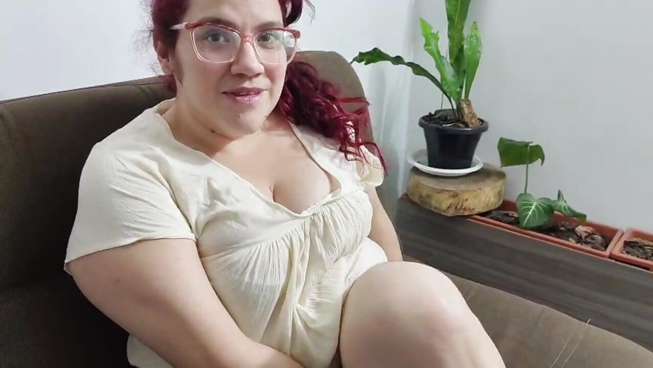 copple show fışkırtıyor