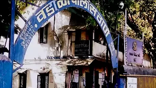 Dhabba 2019 CinemaDosti Hindi