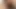 Latino gays sıkı anal vurma eylem