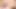 Taytlı esaret orta yaşlı seksi kadın ve yastık mastürbasyonu