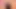 Seksi lateks fetiş videosu doğum günü pastası